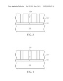 PHASE-CHANGE MEMORY AND METHOD OF MAKING SAME diagram and image