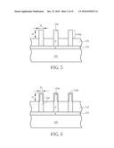 PHASE-CHANGE MEMORY AND METHOD OF MAKING SAME diagram and image