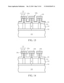 PHASE-CHANGE MEMORY AND METHOD OF MAKING SAME diagram and image