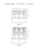 PHASE-CHANGE MEMORY AND METHOD OF MAKING SAME diagram and image