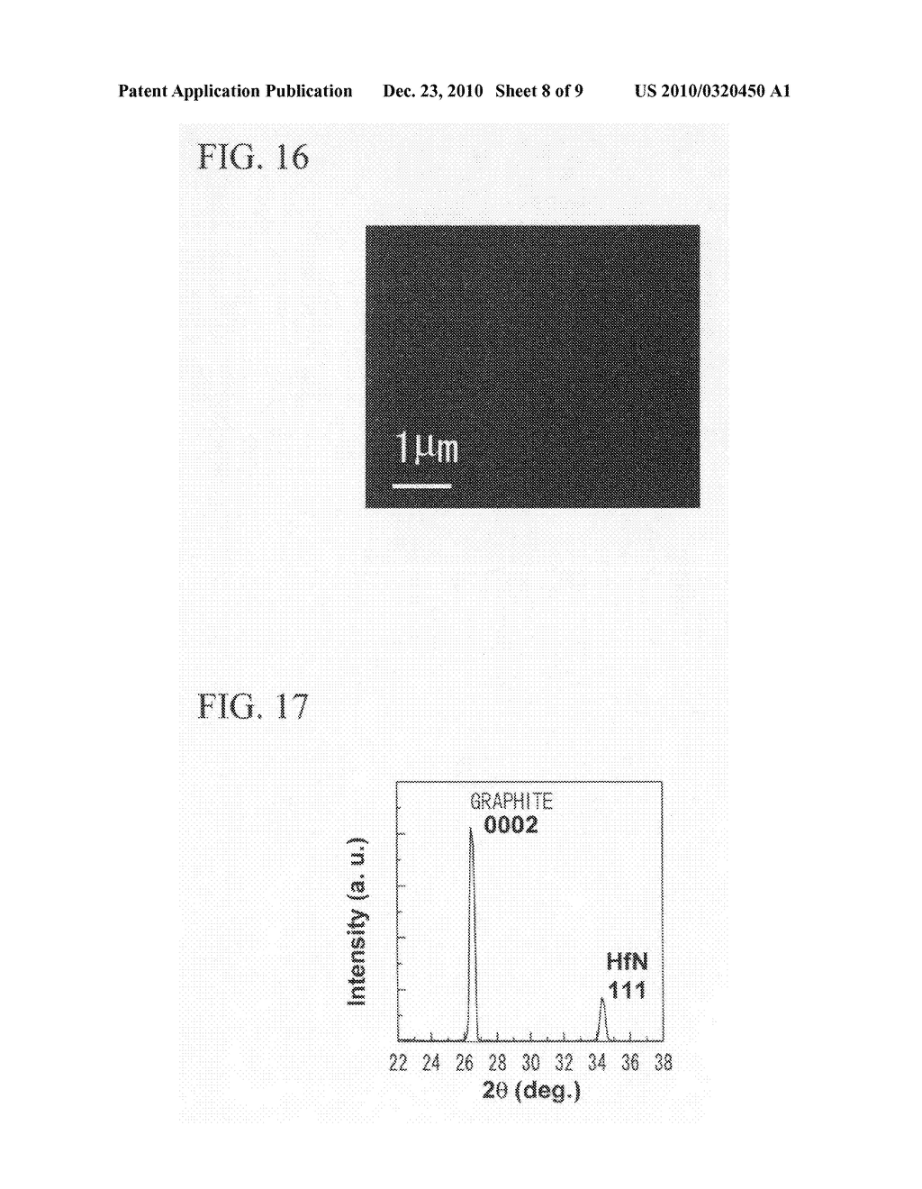 SEMICONDUCTOR SUBSTRATE, SEMICONDUCTOR DEVICE, LIGHT EMITTING DEVICE AND ELECTRONIC DEVICE - diagram, schematic, and image 09