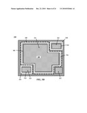 INTEGRATION OF SENSE FET INTO DISCRETE POWER MOSFET diagram and image