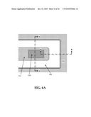 INTEGRATION OF SENSE FET INTO DISCRETE POWER MOSFET diagram and image