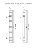 INTEGRATION OF SENSE FET INTO DISCRETE POWER MOSFET diagram and image