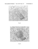 Method of Fabricating a Semiconductor Device diagram and image