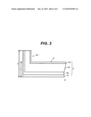 SEMICONDUCTOR LIGHT EMITTING DEVICE diagram and image