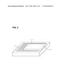 SEMICONDUCTOR DEVICE diagram and image