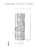 SEMICONDUCTOR DEVICE diagram and image