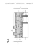 SEMICONDUCTOR DEVICE diagram and image