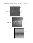 Ultra-Low Dislocation Density Group III - Nitride Semiconductor Substrates Grown Via Nano- Or Micro-Particle Film diagram and image