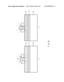 SEMICONDUCTOR DEVICE AND METHOD FOR MANUFACTURING THE SAME diagram and image