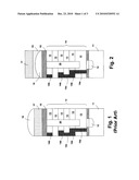 CMOS Image Sensor diagram and image