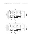 CMOS Image Sensor diagram and image