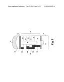 CMOS Image Sensor diagram and image