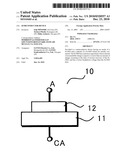 SEMICONDUCTOR DEVICE diagram and image