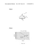 SEMICONDUCTOR DEVICE diagram and image