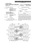 SEMICONDUCTOR DEVICE diagram and image