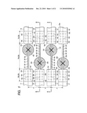 SEMICONDUCTOR DEVICE diagram and image