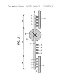 SEMICONDUCTOR DEVICE diagram and image