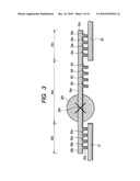 SEMICONDUCTOR DEVICE diagram and image