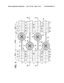 SEMICONDUCTOR DEVICE diagram and image