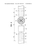 SEMICONDUCTOR DEVICE diagram and image