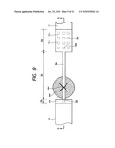 SEMICONDUCTOR DEVICE diagram and image