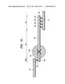 SEMICONDUCTOR DEVICE diagram and image