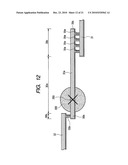 SEMICONDUCTOR DEVICE diagram and image