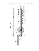 SEMICONDUCTOR DEVICE diagram and image