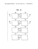 SEMICONDUCTOR DEVICE diagram and image