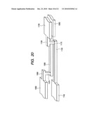 SEMICONDUCTOR DEVICE diagram and image