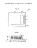 Semiconductor device diagram and image