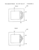 Semiconductor device diagram and image