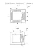 Semiconductor device diagram and image