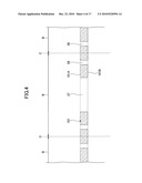 SEMICONDUCTOR DEVICE WITH REINFORCEMENT PLATE AND METHOD OF FORMING SAME diagram and image