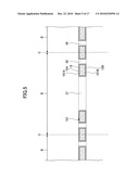 SEMICONDUCTOR DEVICE WITH REINFORCEMENT PLATE AND METHOD OF FORMING SAME diagram and image