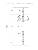 SEMICONDUCTOR DEVICE WITH REINFORCEMENT PLATE AND METHOD OF FORMING SAME diagram and image