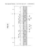 SEMICONDUCTOR DEVICE WITH REINFORCEMENT PLATE AND METHOD OF FORMING SAME diagram and image