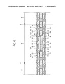 SEMICONDUCTOR DEVICE WITH REINFORCEMENT PLATE AND METHOD OF FORMING SAME diagram and image