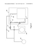 WETTING PRETREATMENT FOR ENHANCED DAMASCENE METAL FILLING diagram and image