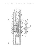 REEL diagram and image