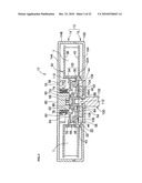 REEL diagram and image