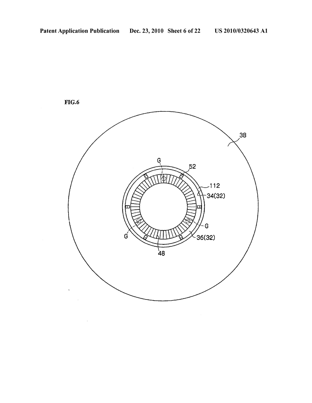 REEL - diagram, schematic, and image 07