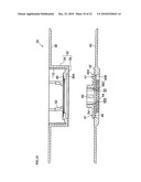 REEL diagram and image