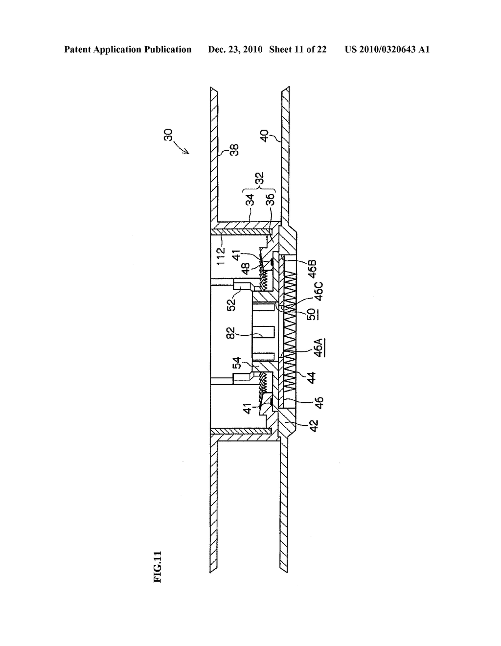 REEL - diagram, schematic, and image 12