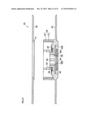 REEL diagram and image