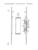 REEL diagram and image