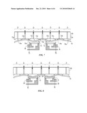 DUAL ZONE TEMPLATE CHUCK diagram and image