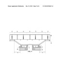 DUAL ZONE TEMPLATE CHUCK diagram and image